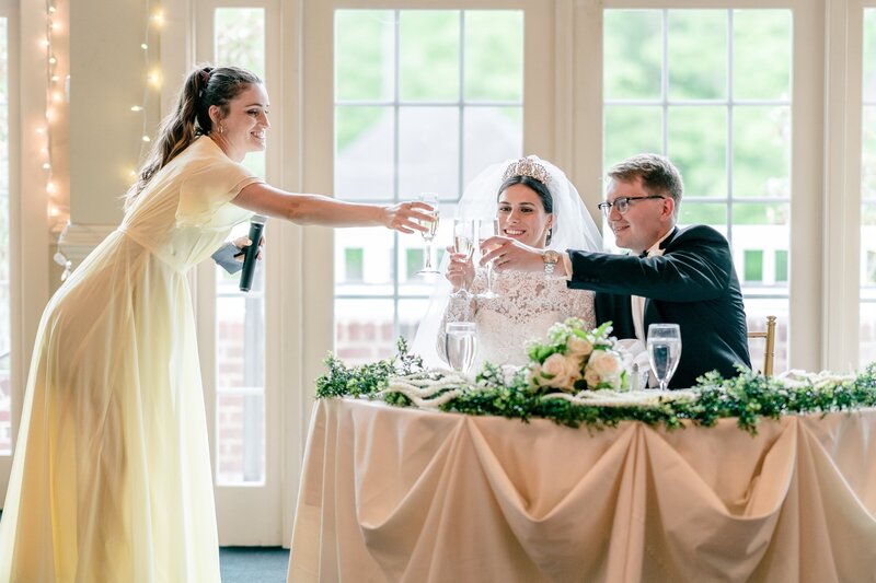 traditional-catholic-wedding-in-alexandria-virginia-00017