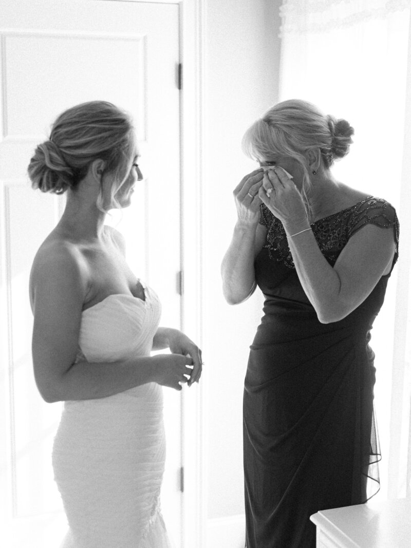 Amanda-Lane-Photography-Destination-Wedding-Photographer272