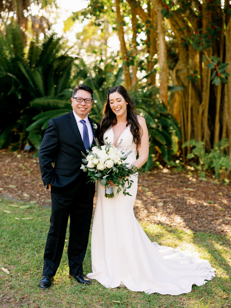 selby-gardens-wedding-julie-sumner-jake-ford-photography-nk-weddings_060