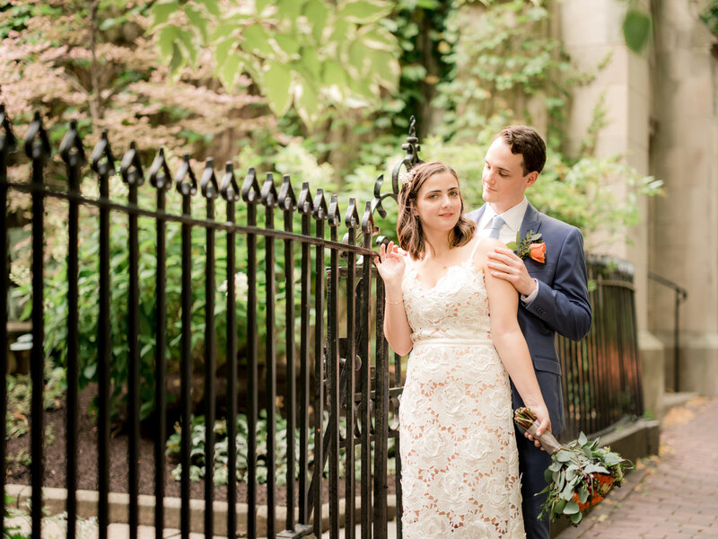 Boston-Wedding-Photographer-Boston-Public-Gardens-33
