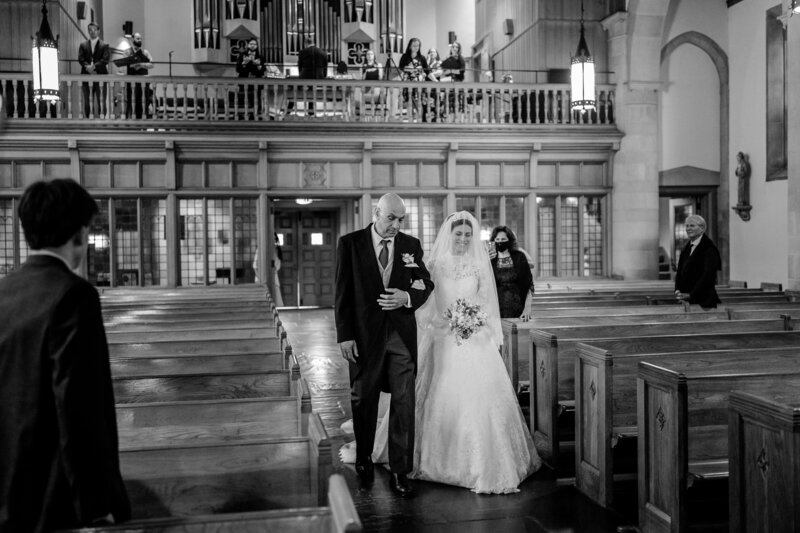 traditional-catholic-wedding-in-alexandria-virginia-00002