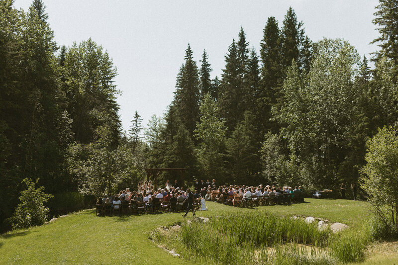 bobbie and corey (435 of 1106)