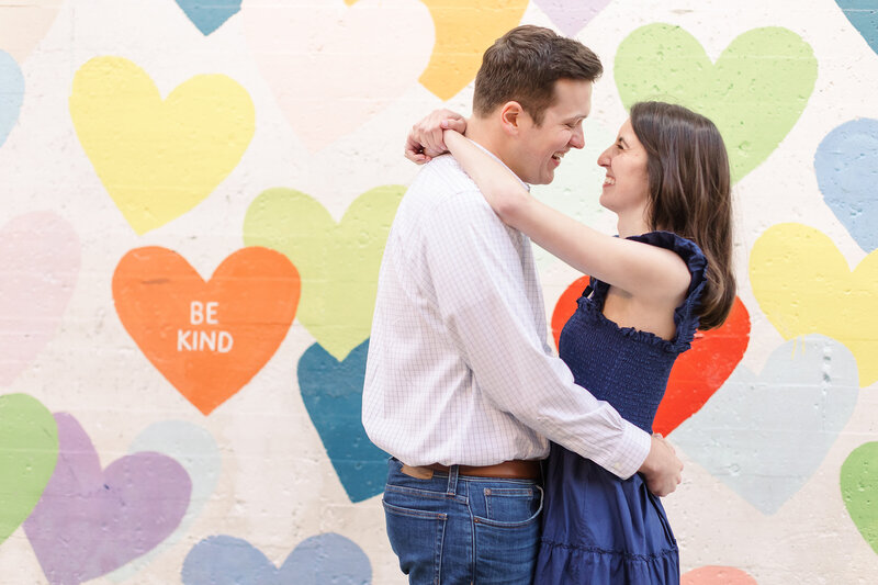 Lilly&Mark_ENGAGED-156