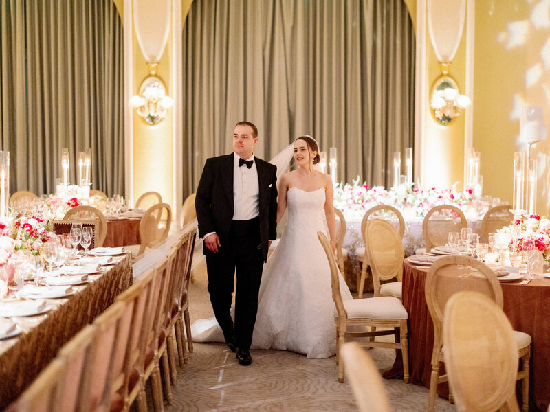 beverly-hills-hotel-wedding-madeline-justin_099