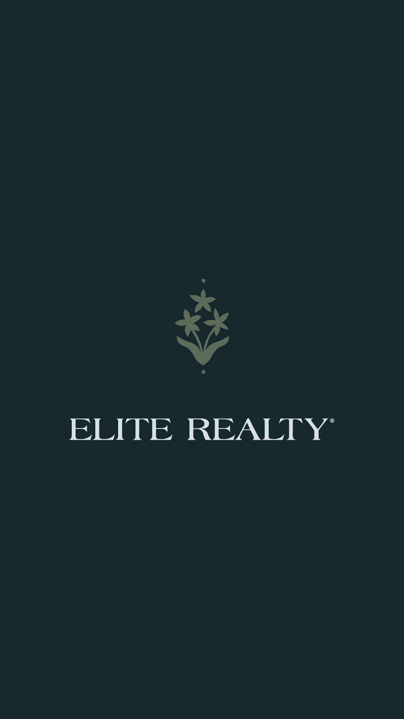 ER Brand Launch Graphics6