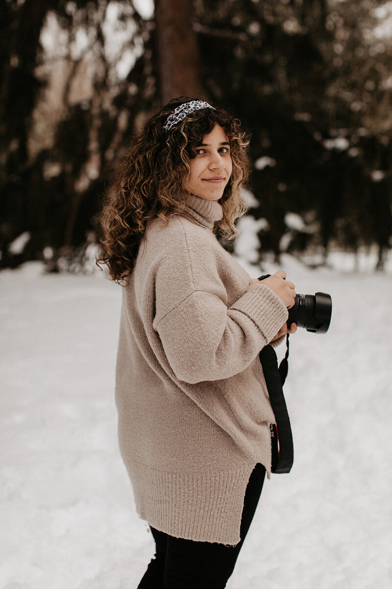 Catia_Conde_Headshots_2.11.21-42