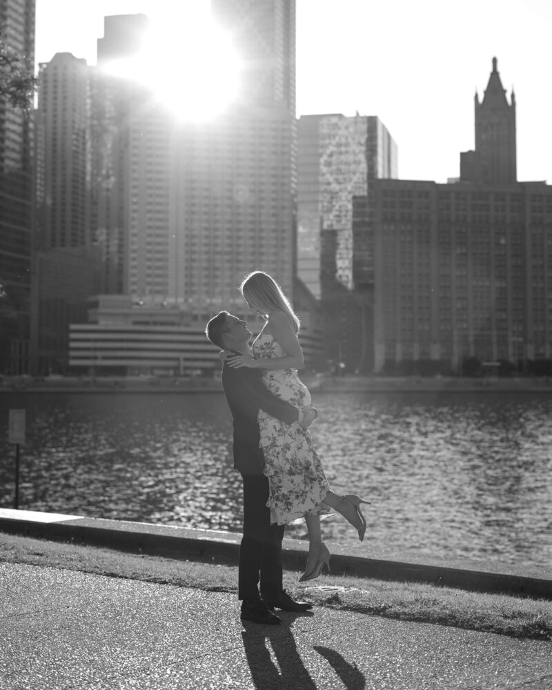 chicago-engagement-session-13