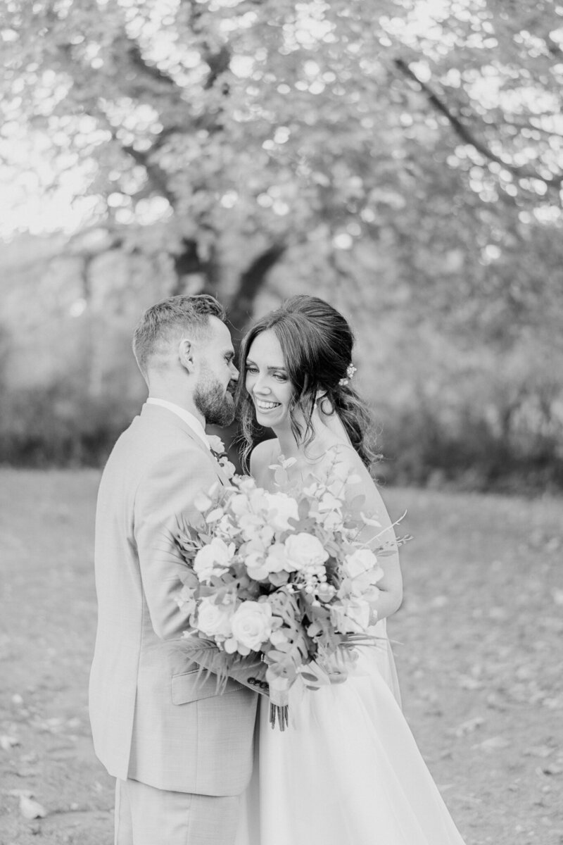 The-oak-tree-of-peover-wedding