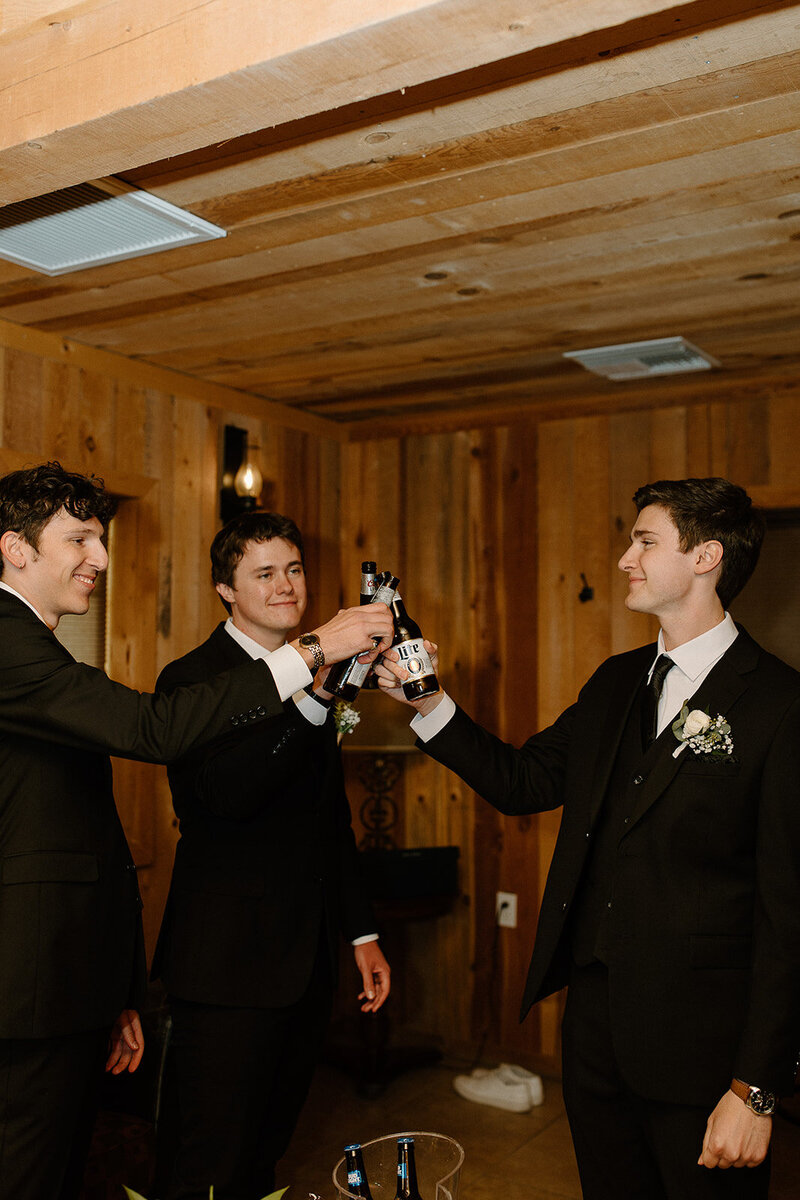 kenzie-nate-wedding-gents-taylorraephotofilm-54_websize