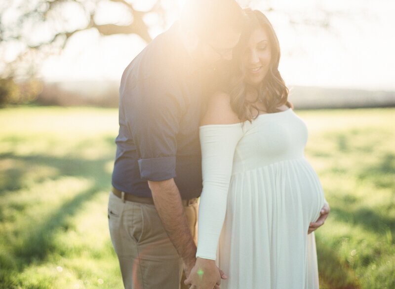 OlatheKansasMaternityPhotographer_0046