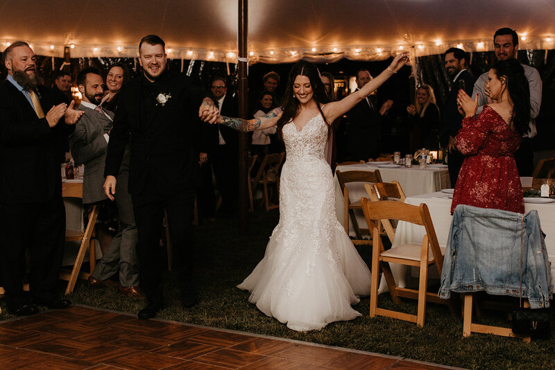 Sabrina_Sebastian_Wedding_Blog_9.18.20_220