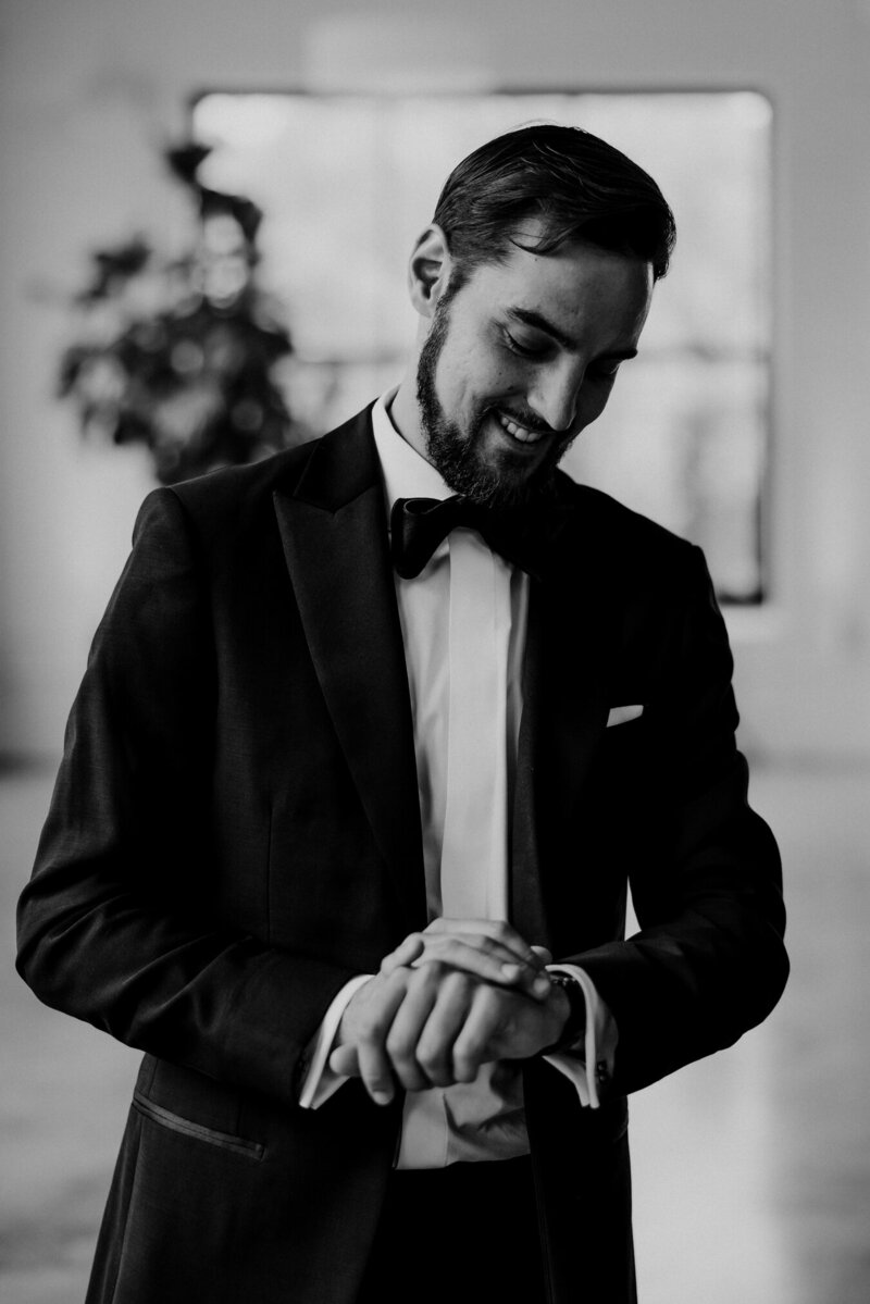 MLPS modern wedding-39