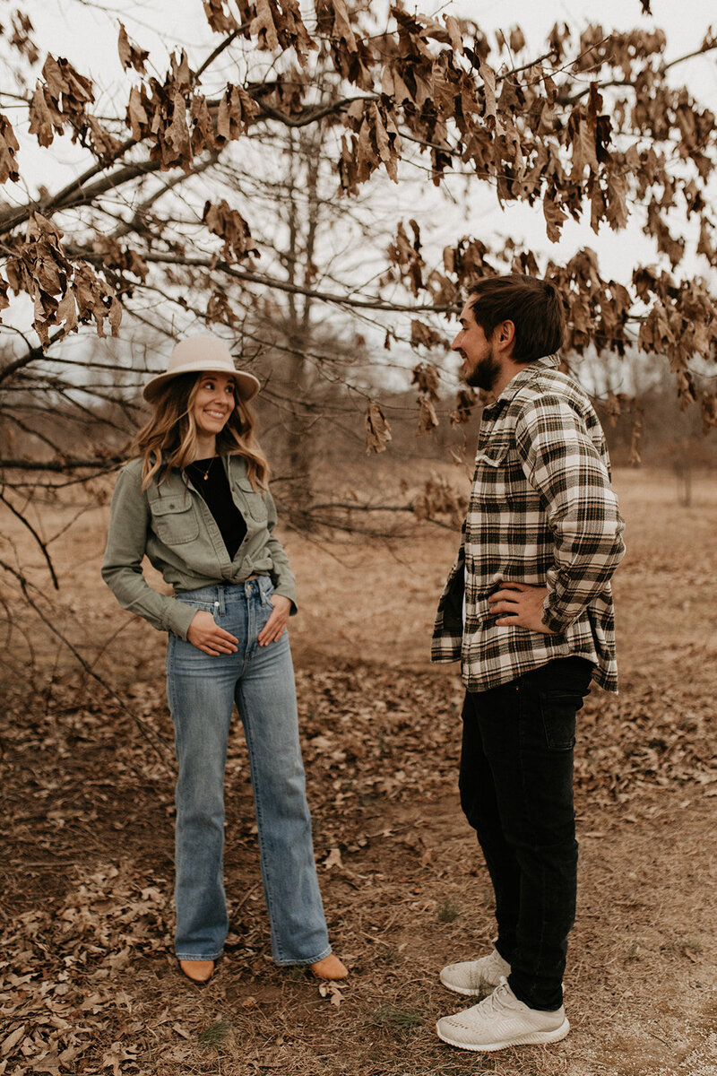 Rachael_Andrew_Engagement_Session_Sneak_Peek_3.16.21-68