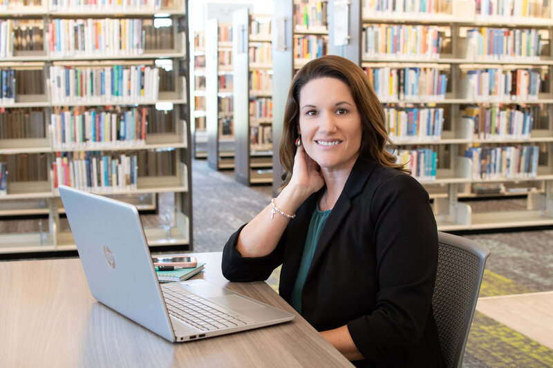 Professional bookkeeping solutions for small businesses and business owners - Jenna Sims & Co. - Naples, Florida