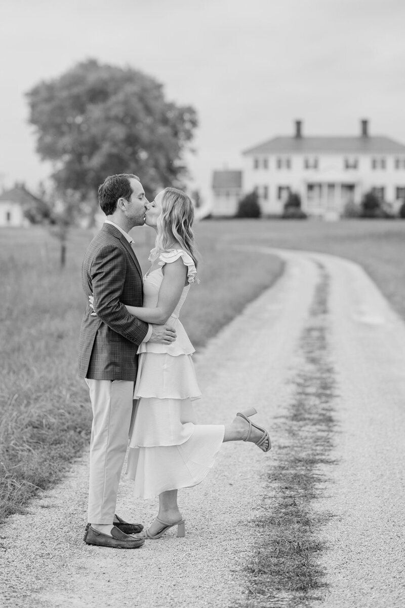 Cory & Katie Engaged-112