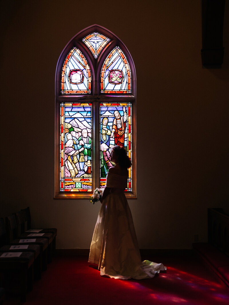 tampa-yacht-club-wedidng-tampa-wedding-photographer-jake-ford-photography-hannah-brians-wedding - 042