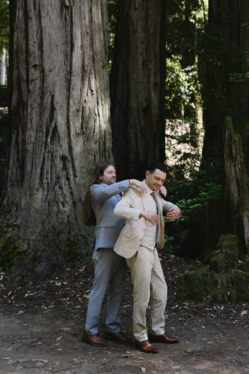 Bay-Area-Wedding-Photographer-51