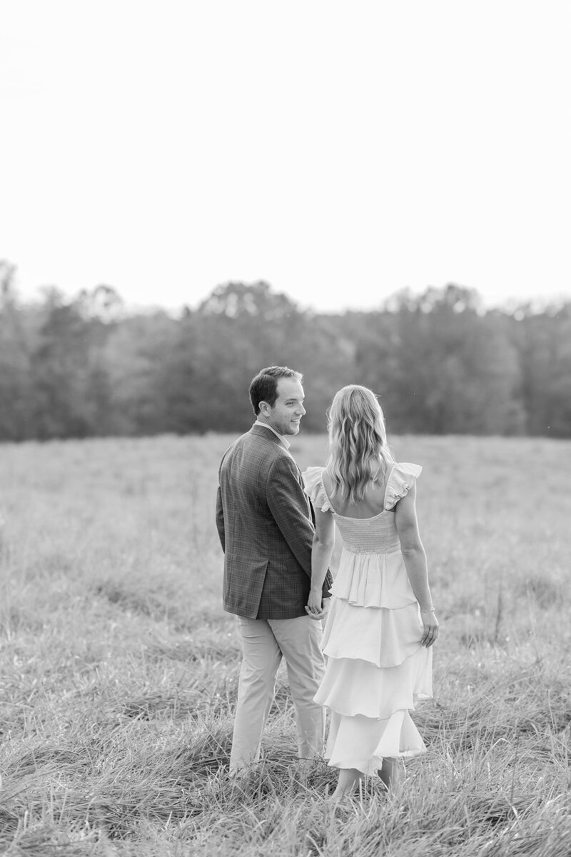 Cory & Katie Engaged-147