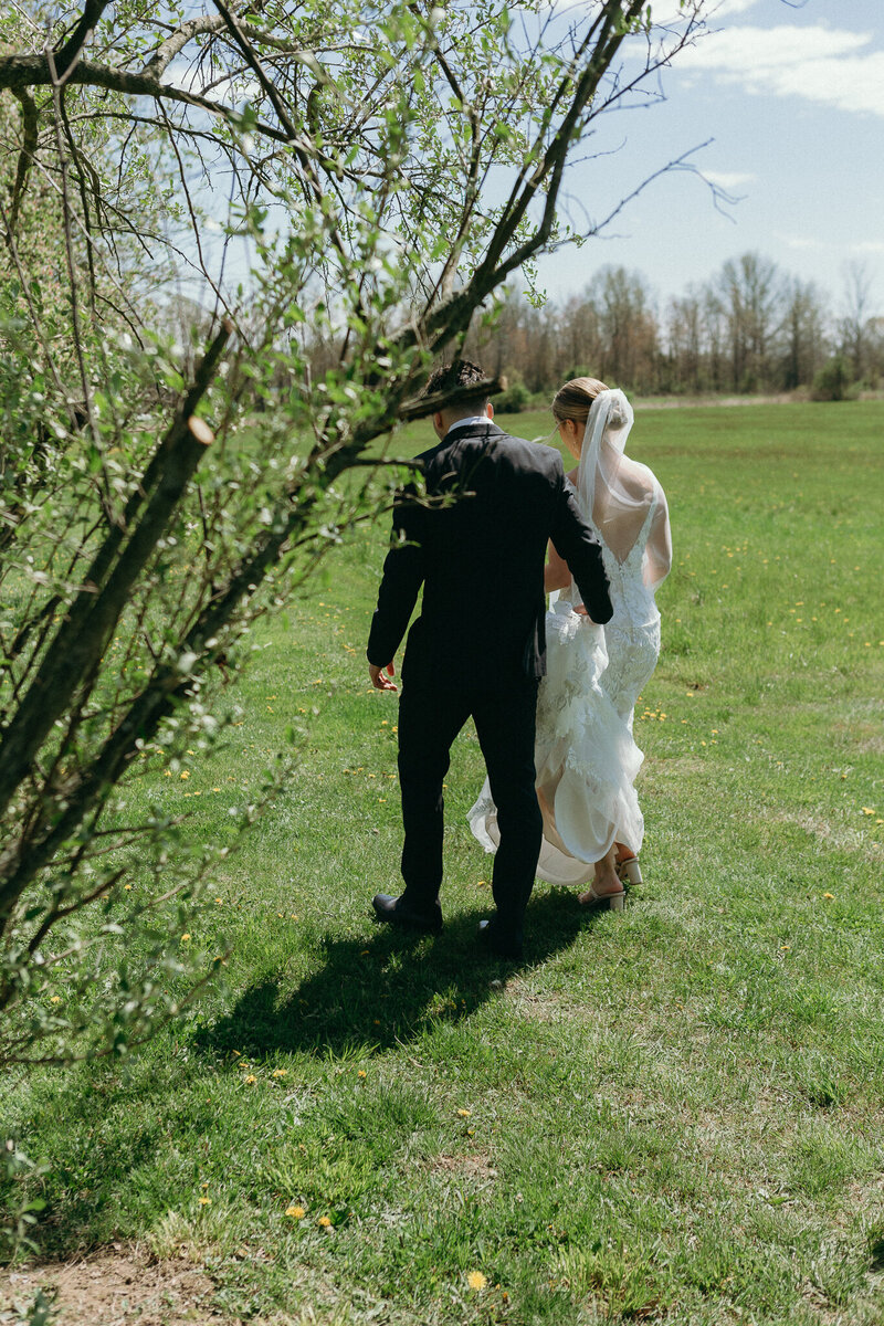Cait & Tyler-560