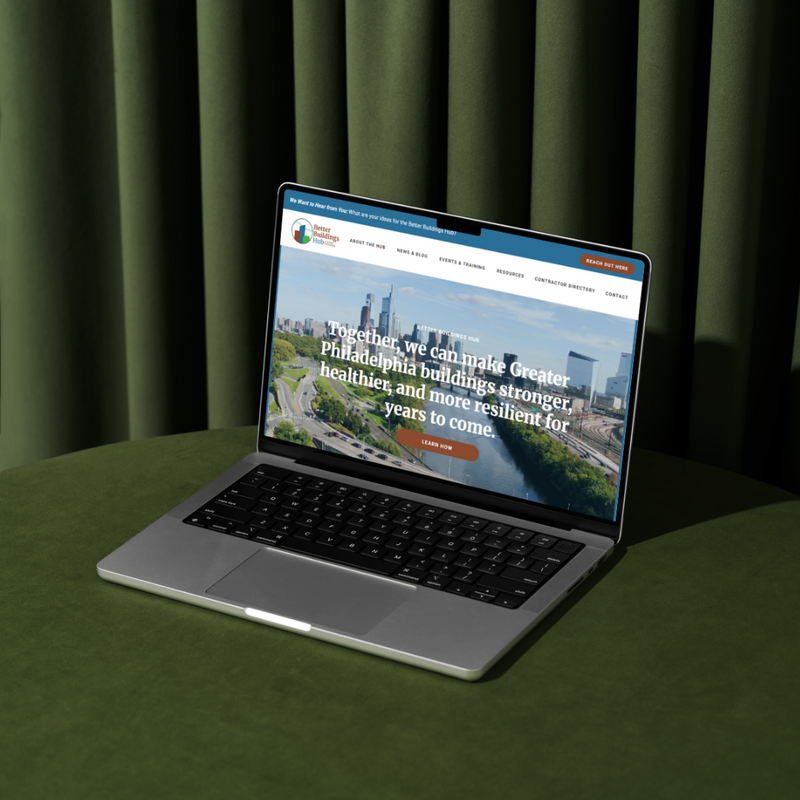 Copy of PORTFOLIO  Mockups (33)