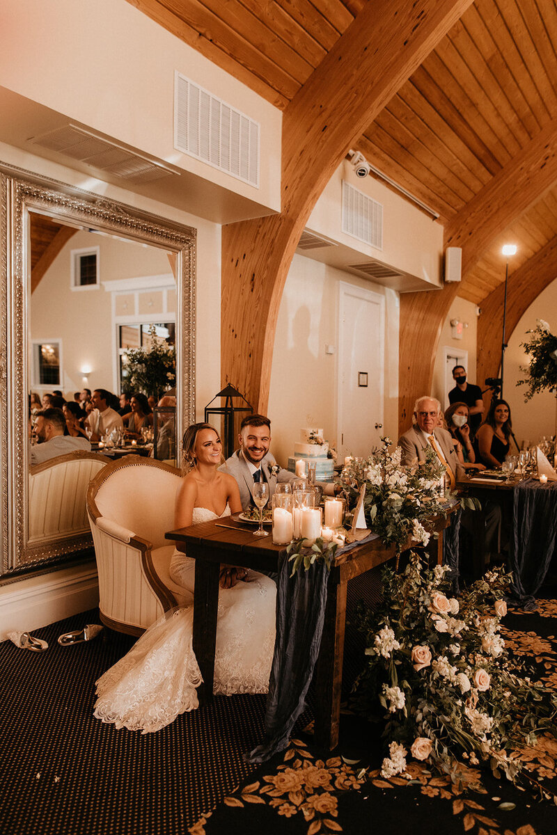 272_Lorena_Brian_Wedding_9.12.21-2313