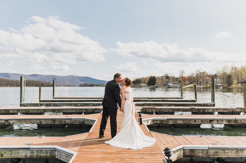 Virginia Wedding Photographer - Laila Chanel Studios-357