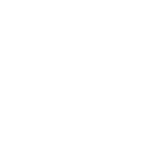 Entrepreneur WHT
