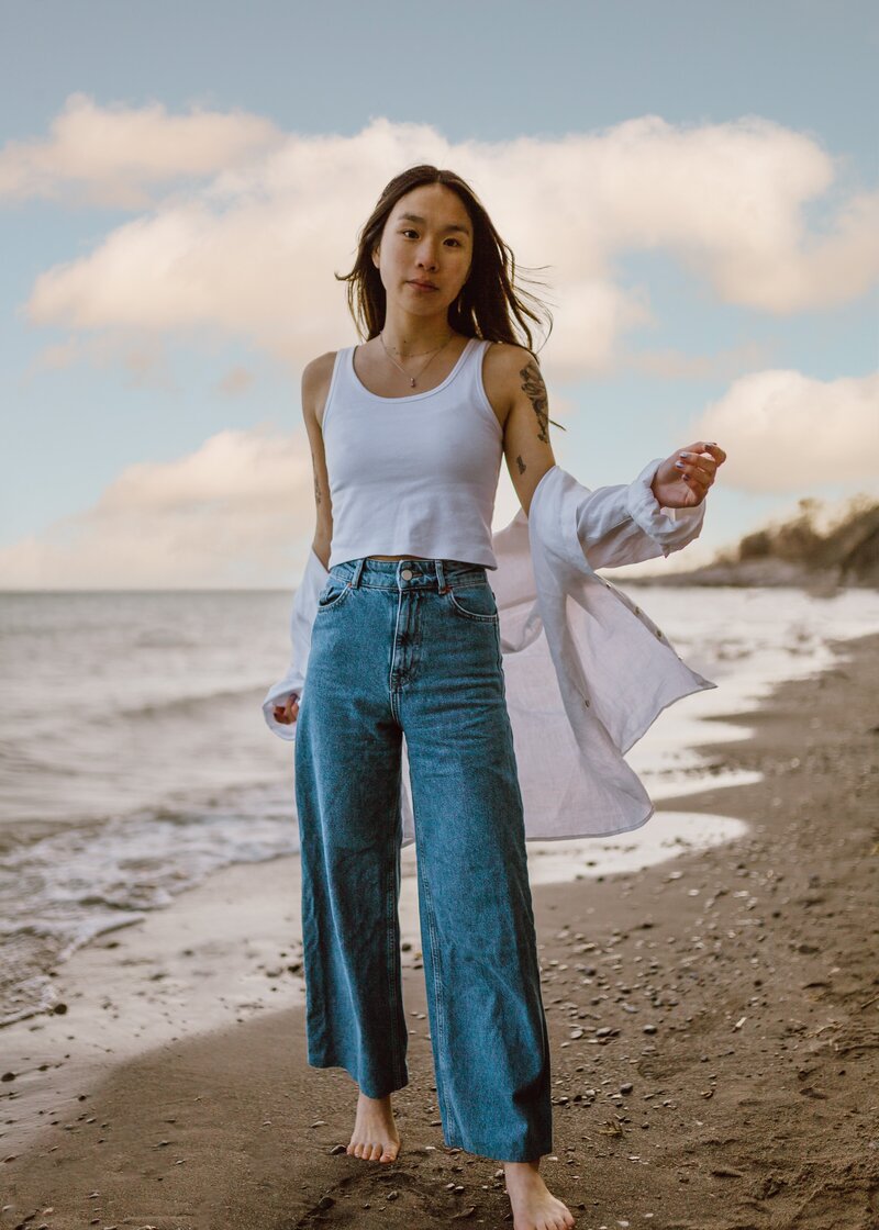 pexels-jasmin-chew-7294073