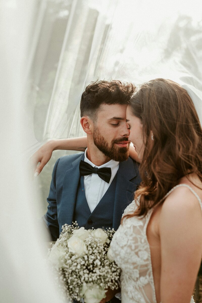 CB_Creative_Studios_Template_Wedding_19