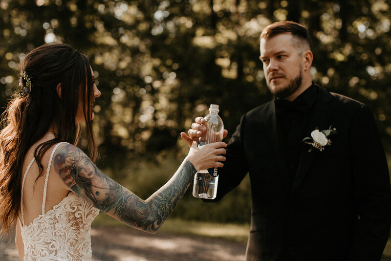 Sabrina_Sebastian_Wedding_Blog_9.18.20_102