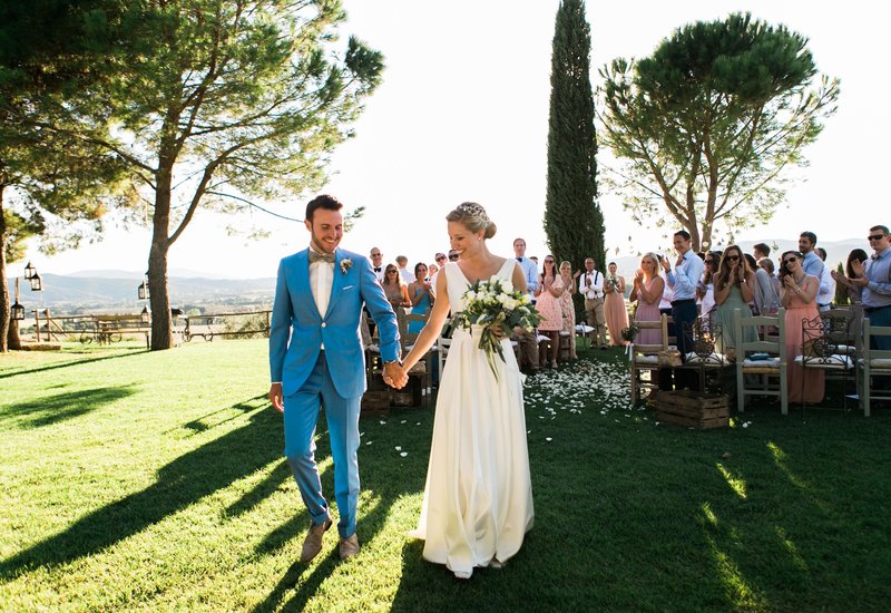Regina & Jack-Tuscany Wedding-Lindsay Madden PhotographyIII-59