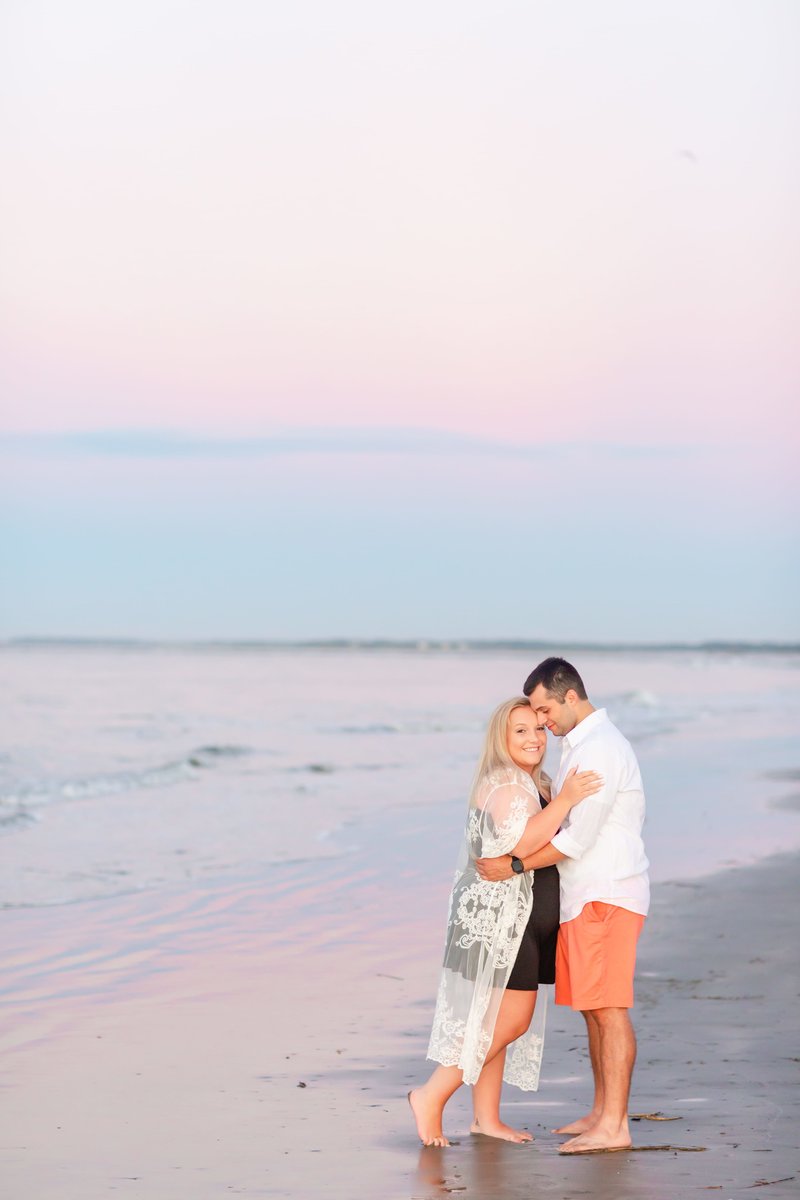 engagement-session-charleston-beach-charleston-wedding-photographer
