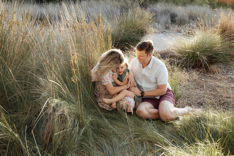 family-photography-perth