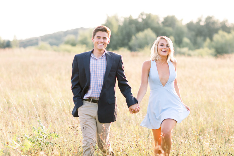 fun-engagement-session-ideas
