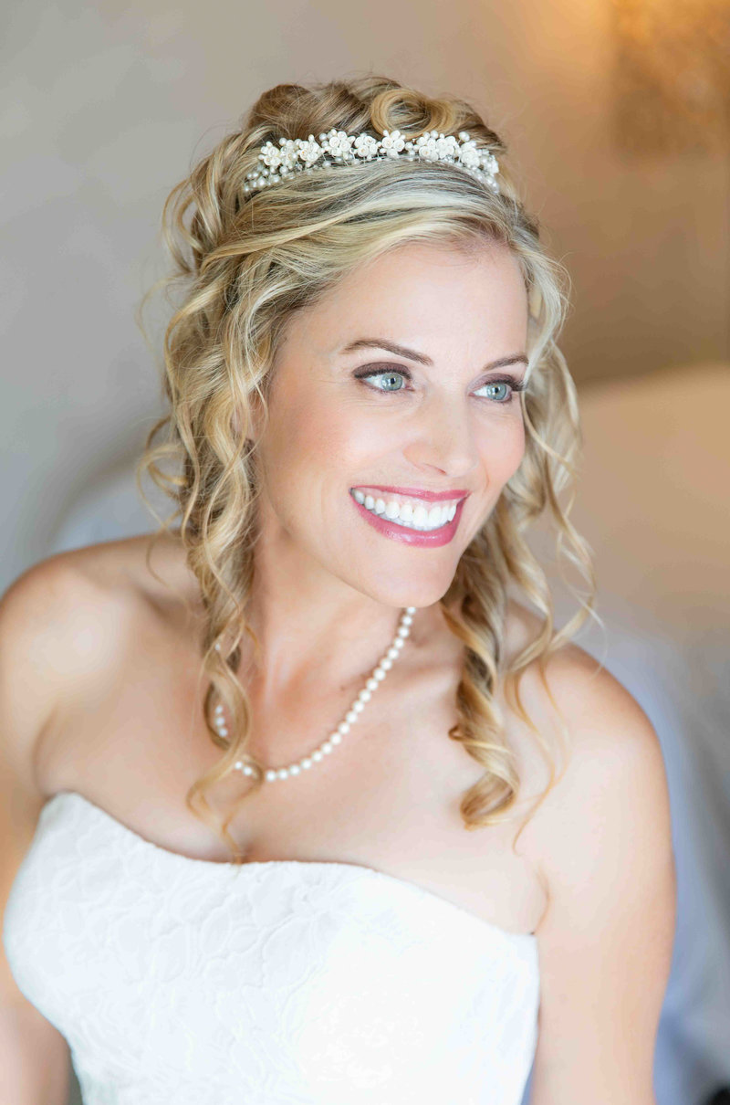 telluride wedding photographer