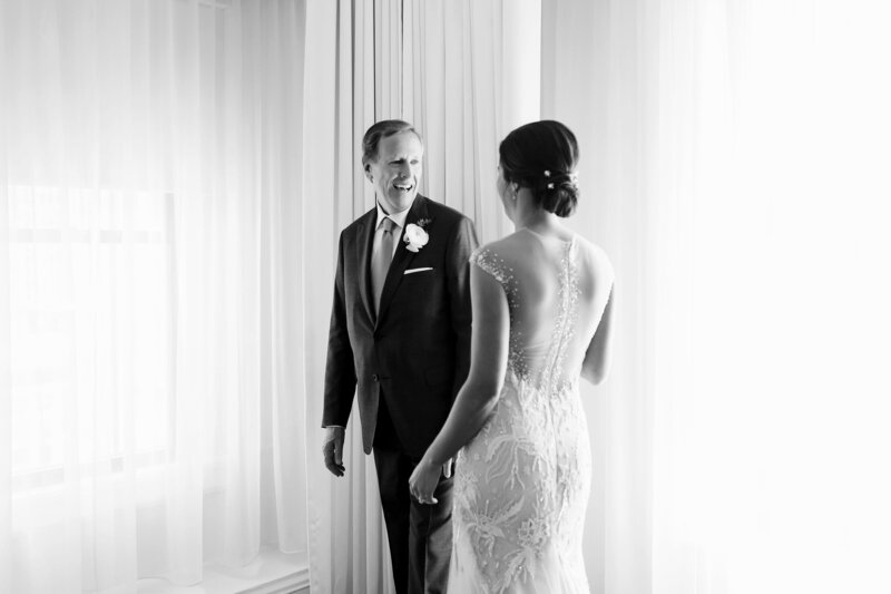 Best-Chicago-Wedding-Photographers-0005