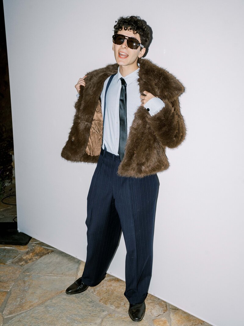 california-best-wedding-photographer-266