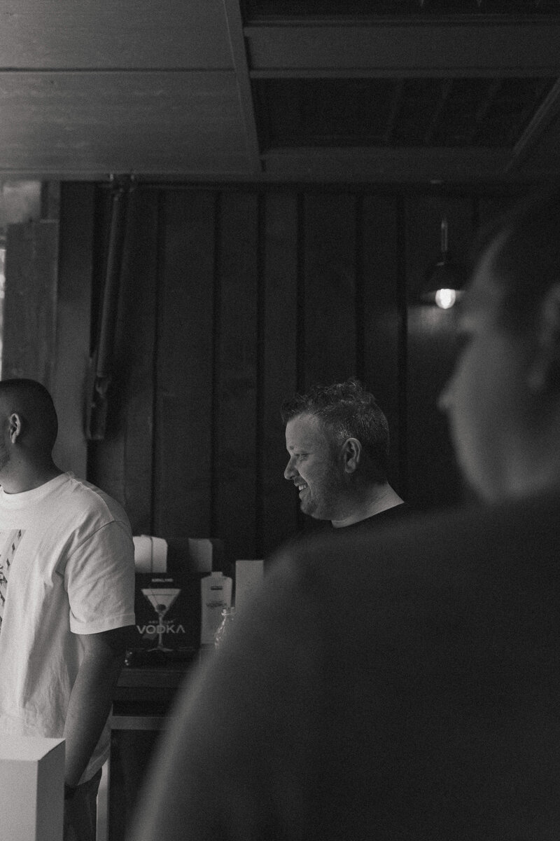 bobbie and corey (43 of 1106)