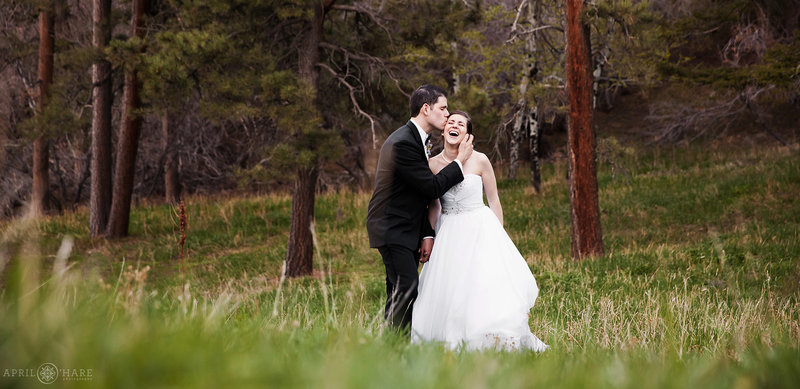 D'Anelli-Bridal-Wedding-Dress-Shop-Lakewood-Colorado-2