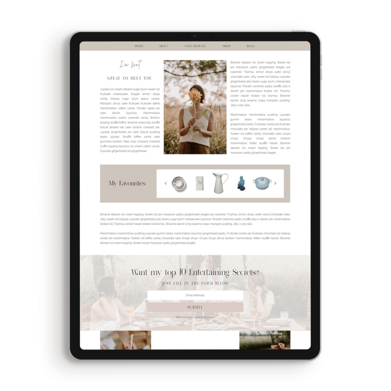 kent-about-page-rewardstyle-template