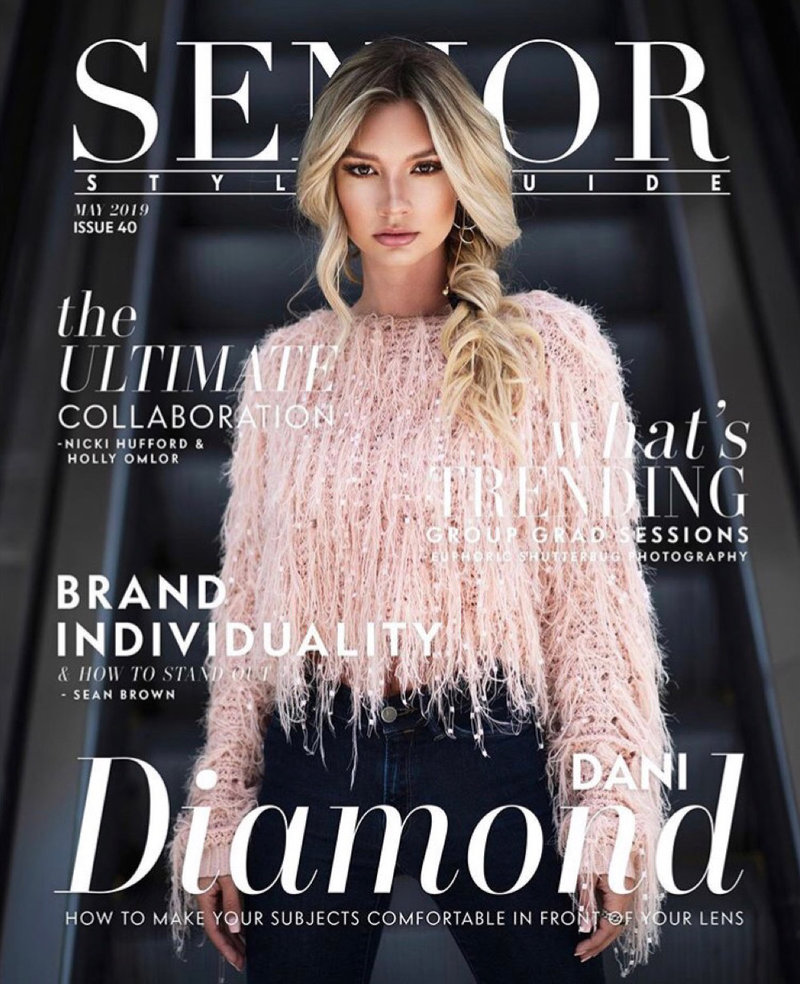 Senior_Style_Guide_Magazine_May_2019