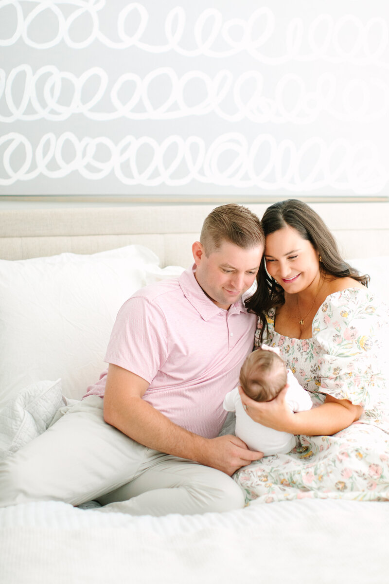 Baby Hadley  Ruzicka Newborn-383