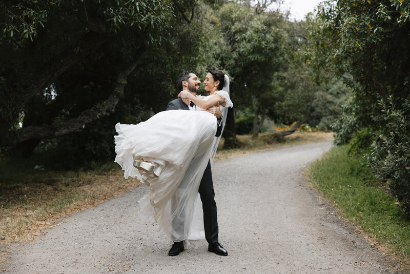 San-Francisco-Wedding-59