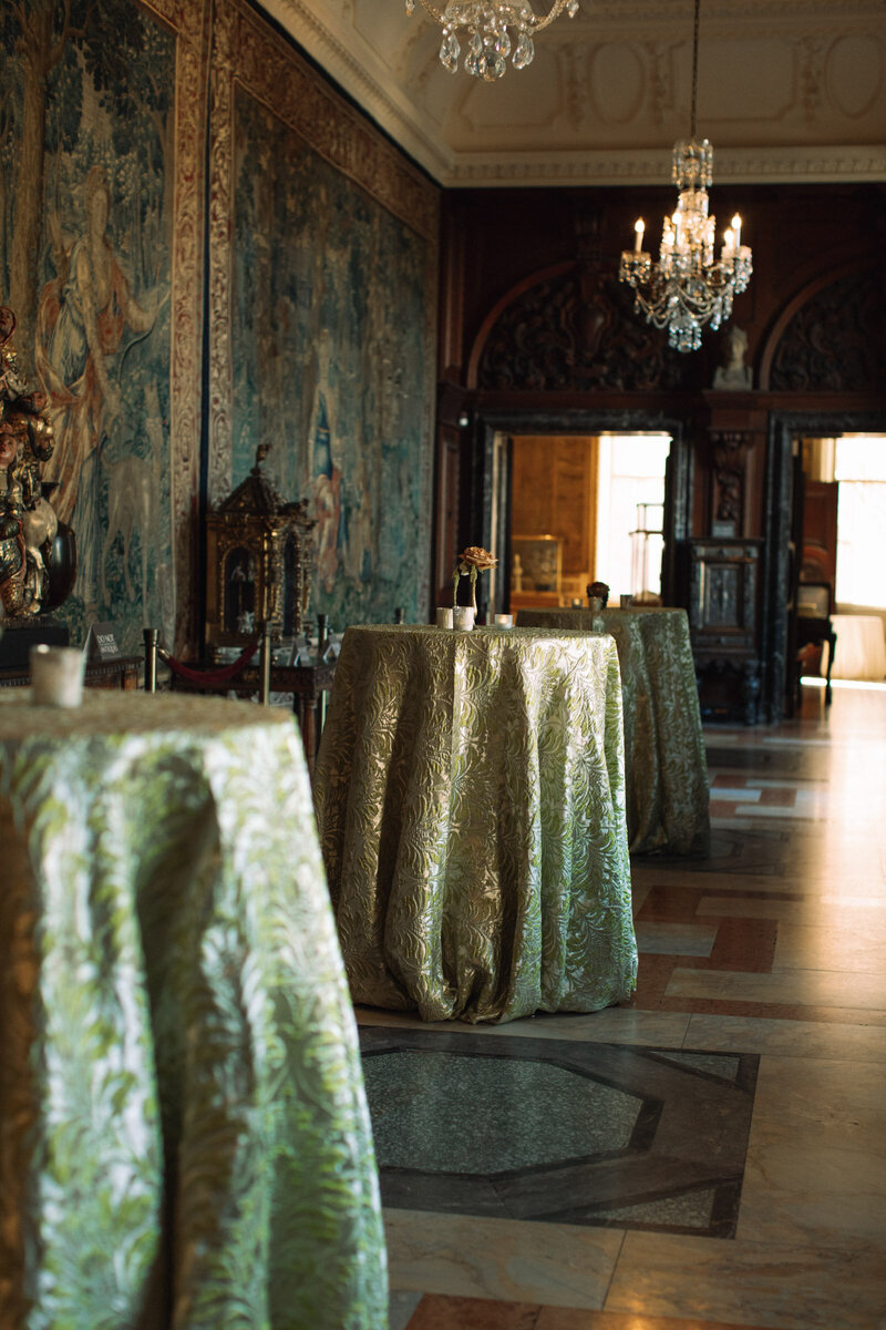 Anderson-House-Wedding- Washington - DC-061