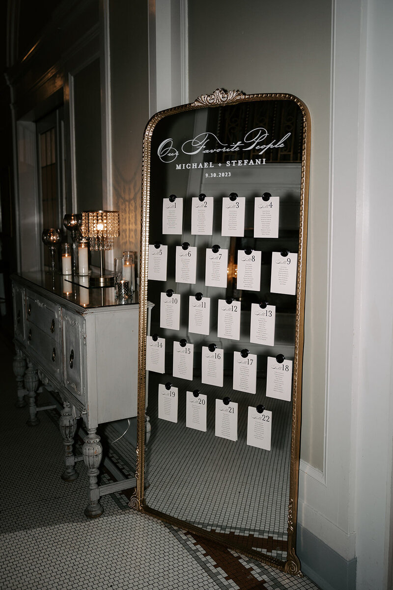 Minnesotaluxurywedding-102