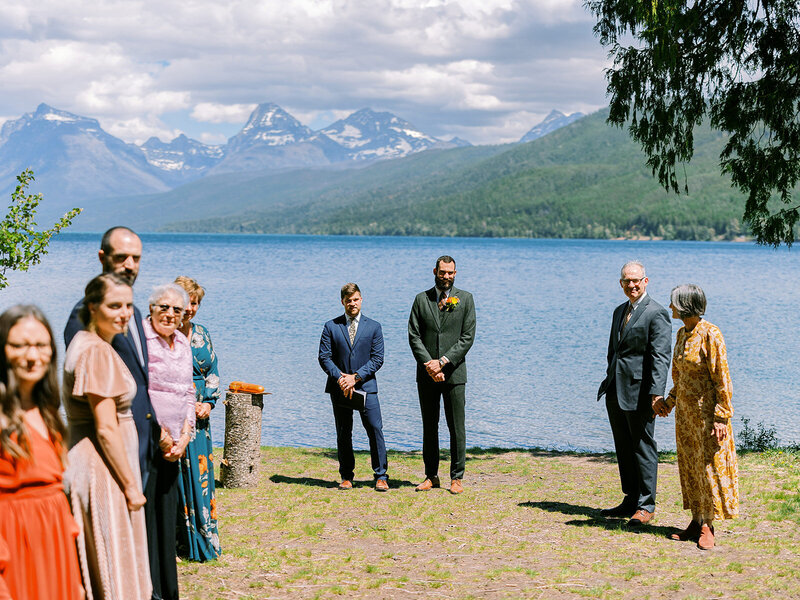 James & Abby Ceremony_069