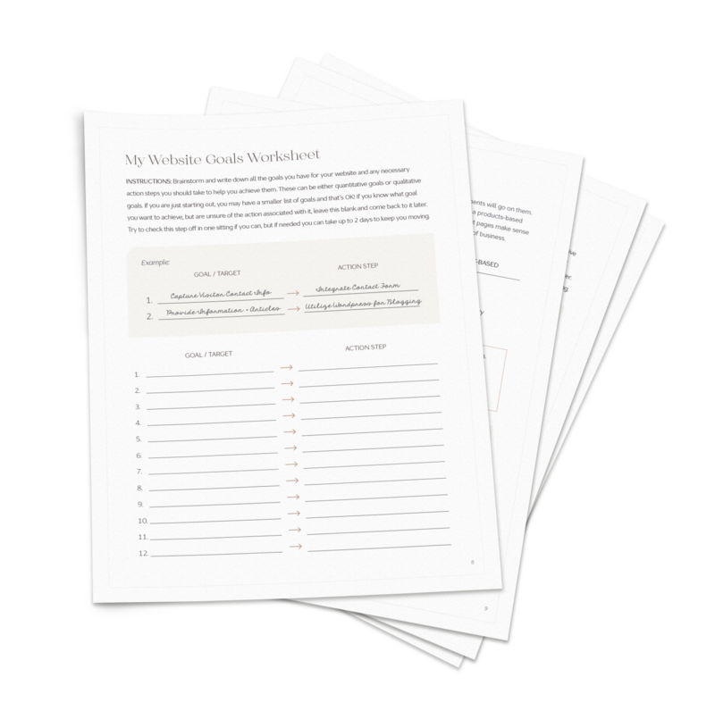 worksheet-mockup
