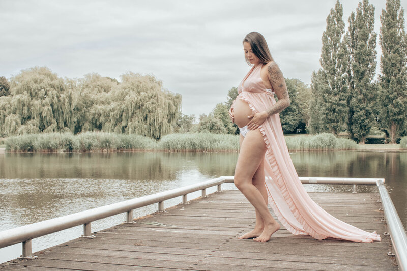 Linda Meijer fotografie, LM fotografie, fotoshoot, Lelystad, Flevoland, zwangerschap, expecting, zwangerschapsshoot, zwangerschapsfotoshoot