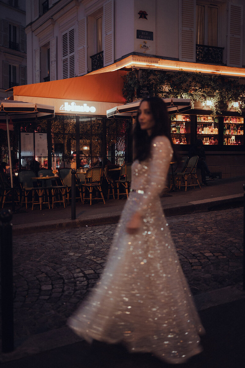 Emma x Tom - Paris -136_websize