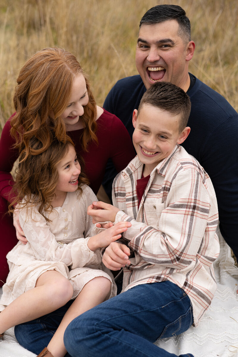 tricities wa family maternity photographer-2024-57